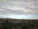 Vorschaubild von 04.05.2026 08:08