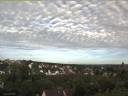 Vorschaubild von 04.05.2026 08:09