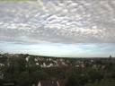 Vorschaubild von 04.05.2026 08:10