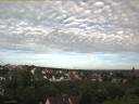 Vorschaubild von 04.05.2026 08:11