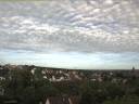 Vorschaubild von 04.05.2026 08:12