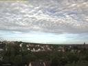 Vorschaubild von 04.05.2026 08:14