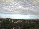 Vorschaubild von 04.05.2026 08:14