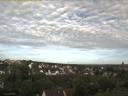 Vorschaubild von 04.05.2026 08:15