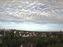 Vorschaubild von 04.05.2026 08:15
