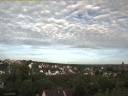 Vorschaubild von 04.05.2026 08:16