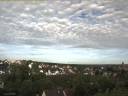Vorschaubild von 04.05.2026 08:17
