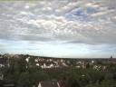Vorschaubild von 04.05.2026 08:17