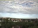 Vorschaubild von 04.05.2026 08:18
