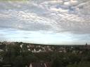 Vorschaubild von 04.05.2026 08:21