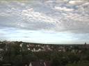 Vorschaubild von 04.05.2026 08:22