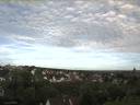 Vorschaubild von 04.05.2026 08:27