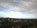 Vorschaubild von 04.05.2026 08:32