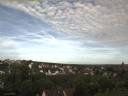Vorschaubild von 04.05.2026 08:36