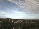 Vorschaubild von 04.05.2026 08:38