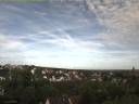 Vorschaubild von 04.05.2026 08:42