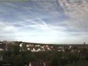 Vorschaubild von 04.05.2026 08:42