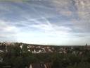 Vorschaubild von 04.05.2026 08:44