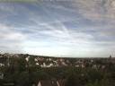 Vorschaubild von 04.05.2026 08:45