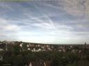 Vorschaubild von 04.05.2026 08:46