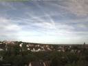 Vorschaubild von 04.05.2026 08:47