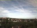 Vorschaubild von 04.05.2026 08:48