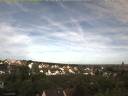 Vorschaubild von 04.05.2026 08:48