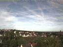 Vorschaubild von 04.05.2026 08:50
