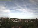 Vorschaubild von 04.05.2026 08:51
