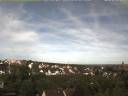 Vorschaubild von 04.05.2026 08:53
