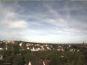 Vorschaubild von 04.05.2026 08:54