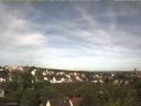 Vorschaubild von 04.05.2026 08:55