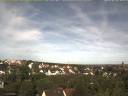 Vorschaubild von 04.05.2026 08:55