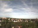 Vorschaubild von 04.05.2026 08:56