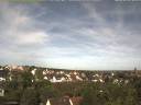 Vorschaubild von 04.05.2026 08:56