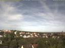 Vorschaubild von 04.05.2026 08:57