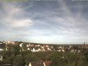 Vorschaubild von 04.05.2026 08:58
