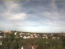 Vorschaubild von 04.05.2026 09:00