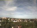 Vorschaubild von 04.05.2026 09:02