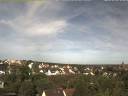 Vorschaubild von 04.05.2026 09:05