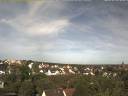 Vorschaubild von 04.05.2026 09:05