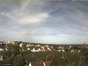 Vorschaubild von 04.05.2026 09:06
