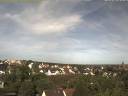 Vorschaubild von 04.05.2026 09:08