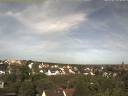 Vorschaubild von 04.05.2026 09:09
