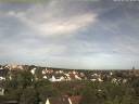 Vorschaubild von 04.05.2026 09:10