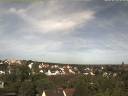 Vorschaubild von 04.05.2026 09:11