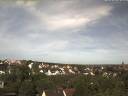 Vorschaubild von 04.05.2026 09:14