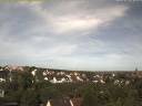 Vorschaubild von 04.05.2026 09:14