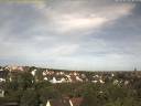 Vorschaubild von 04.05.2026 09:15