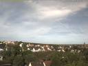 Vorschaubild von 04.05.2026 09:17